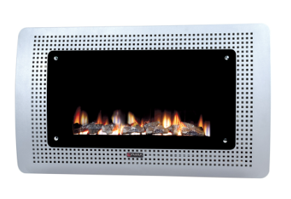 Ekran Resmi 2023-03-18 16.02.30