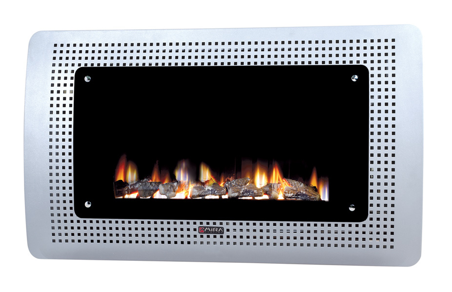 h11-plazma-1-s-somine-tipi-dogalgaz-sobalari