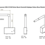 Ekran Resmi 2024-08-30 23.19.37