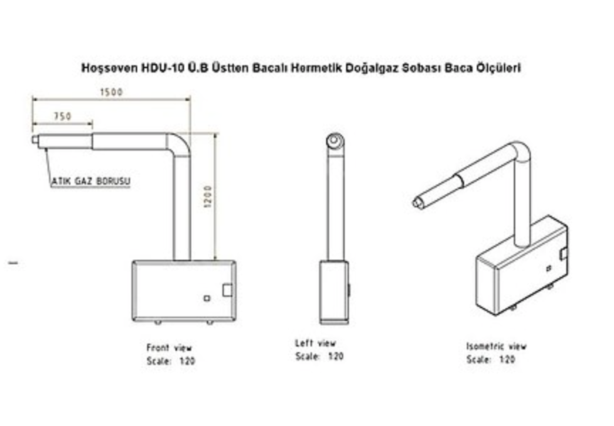 Ekran Resmi 2024-08-30 23.19.37