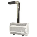 ustten-bacali-hermetik-dogalgaz-sobasi-2-kopyasi