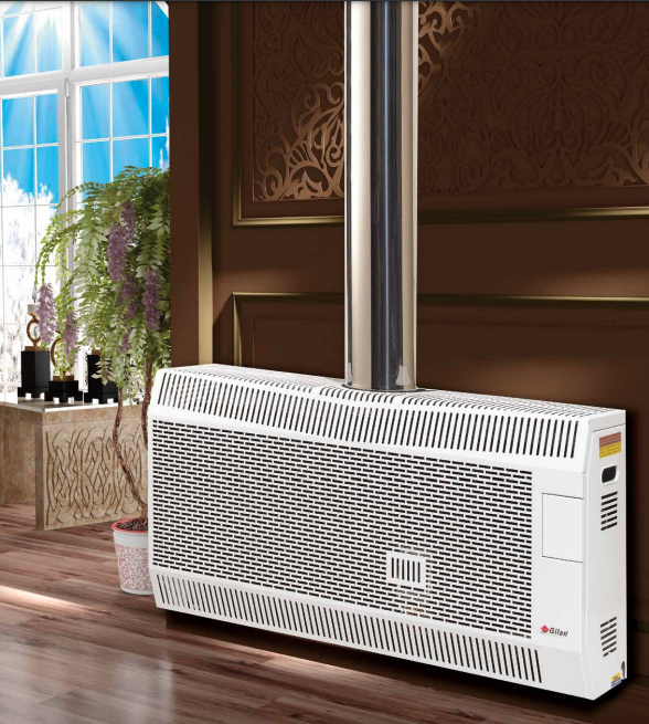 Ekran Resmi 2023-01-25 23.17.10