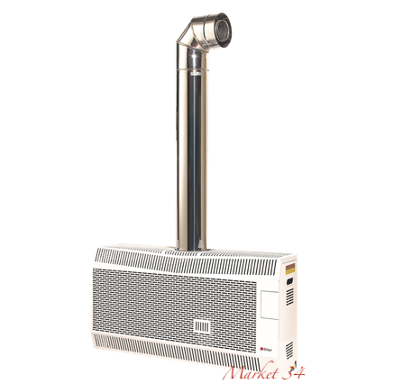 Ekran Resmi 2023-03-07 23.29.13