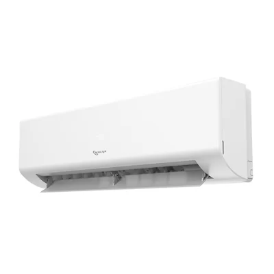 Rose air 18000 Btu Ast-18UW A++ Inverter Split Klima
