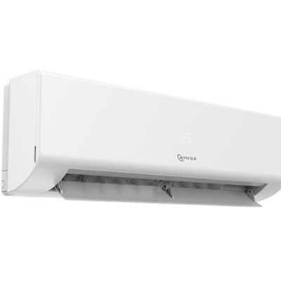 Rose air 24000 Btu  Ast-24UW A++ Inverter Split Klima